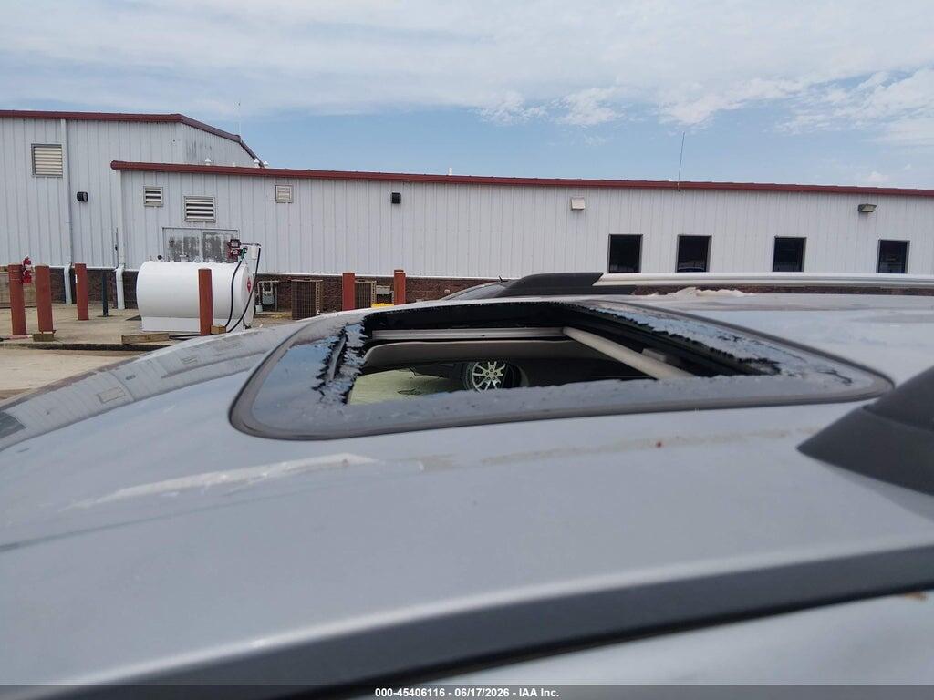 3C4PDCGB7LT188938 2020 DODGE JOURNEY photo no. 6