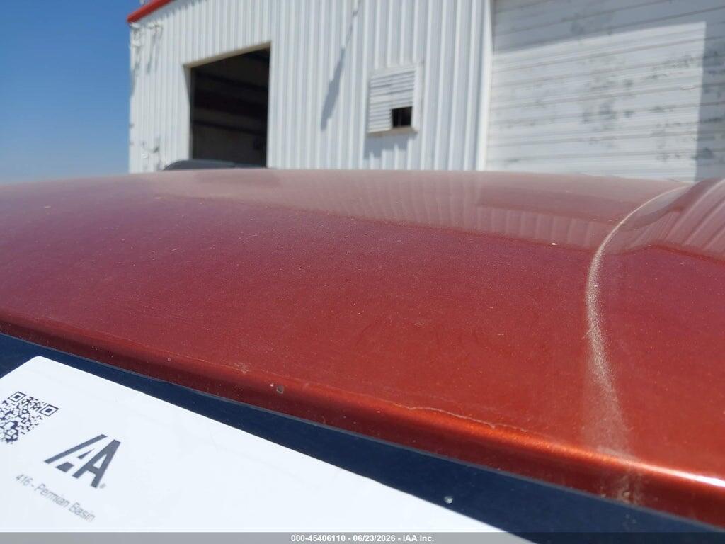 3C4PDCBG7DT546978 2013 DODGE JOURNEY photo no. 6