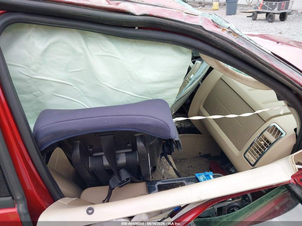 1FMCU0E74CKB17169 2012 FORD ESCAPE photo no. 5