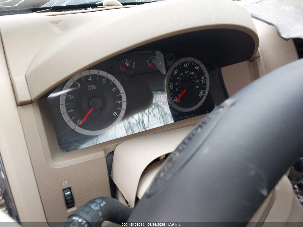 1FMCU0E74CKB17169 2012 FORD ESCAPE photo no. 7