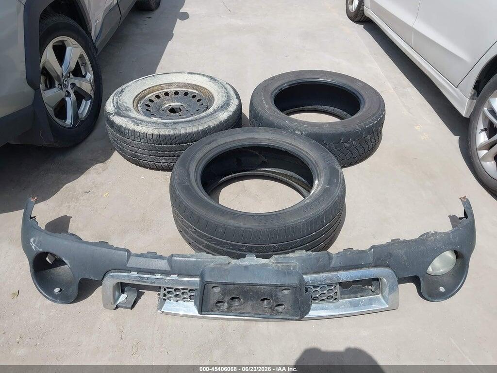 3GTRKXE23AG189583 2010 GMC SIERRA 1500 photo no. 12