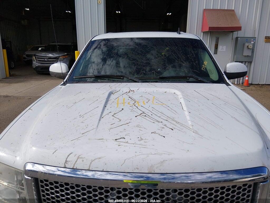2GTEK638571682893 2007 GMC SIERRA 1500 photo no. 6
