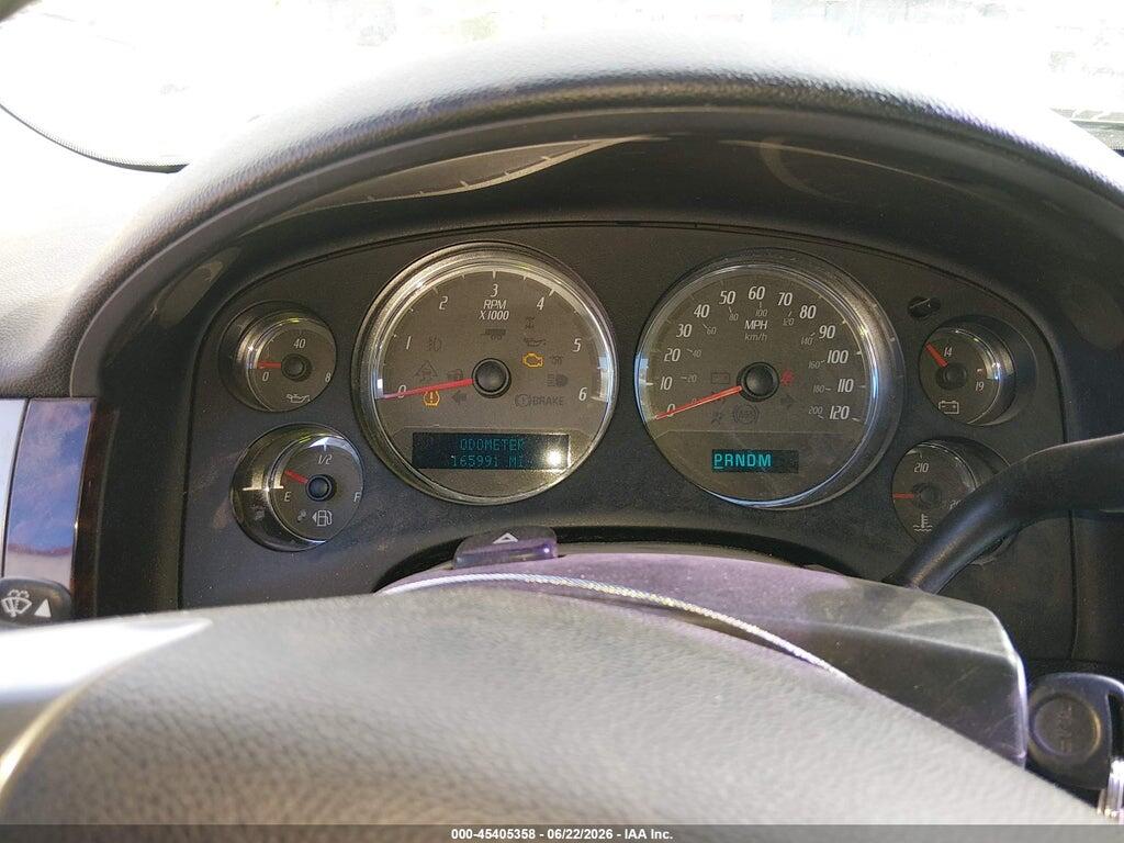 2GTEK638571682893 2007 GMC SIERRA 1500 photo no. 7