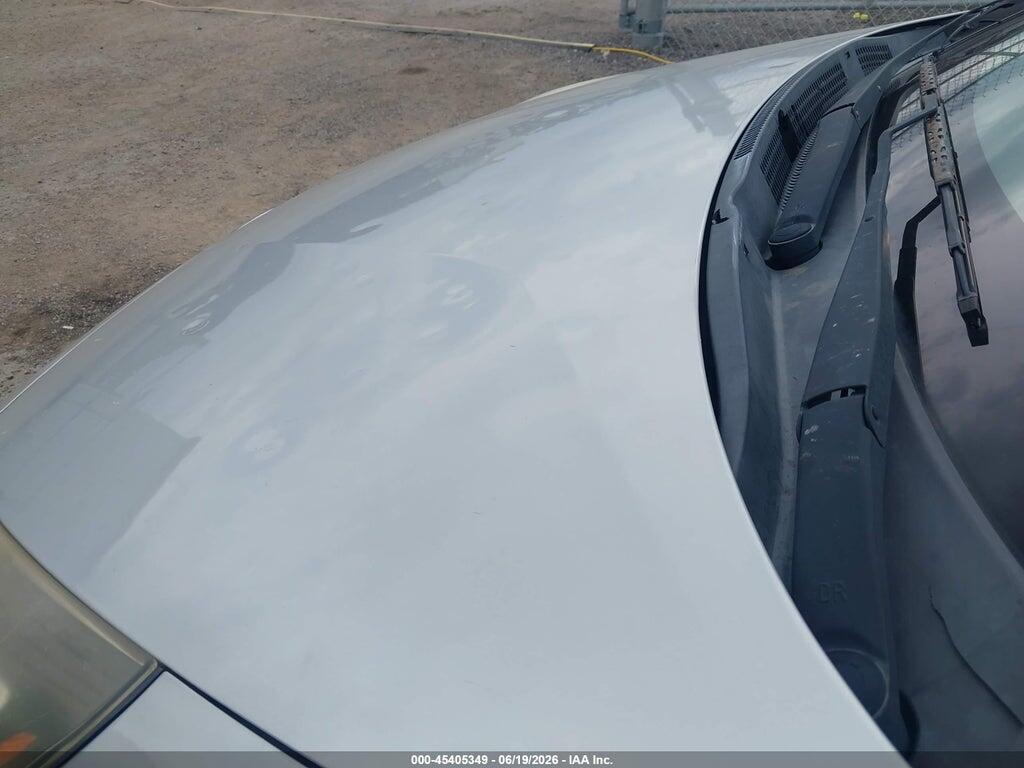KNADM4A32E6355842 2014 KIA RIO photo no. 6