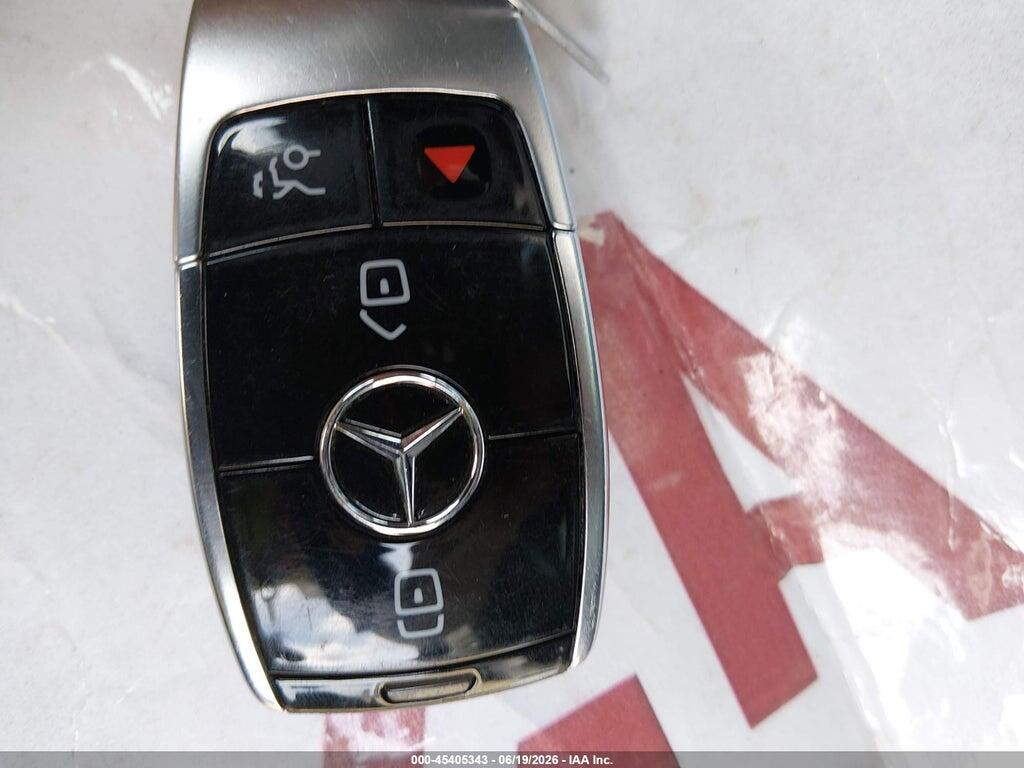 WDDZF4JB8KA604914 2019 MERCEDES-BENZ E 300 photo no. 11
