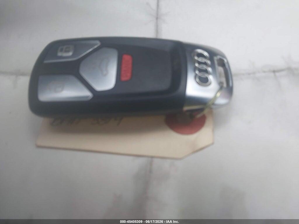 WAUABAF40NN002224 2022 AUDI A4 photo no. 11