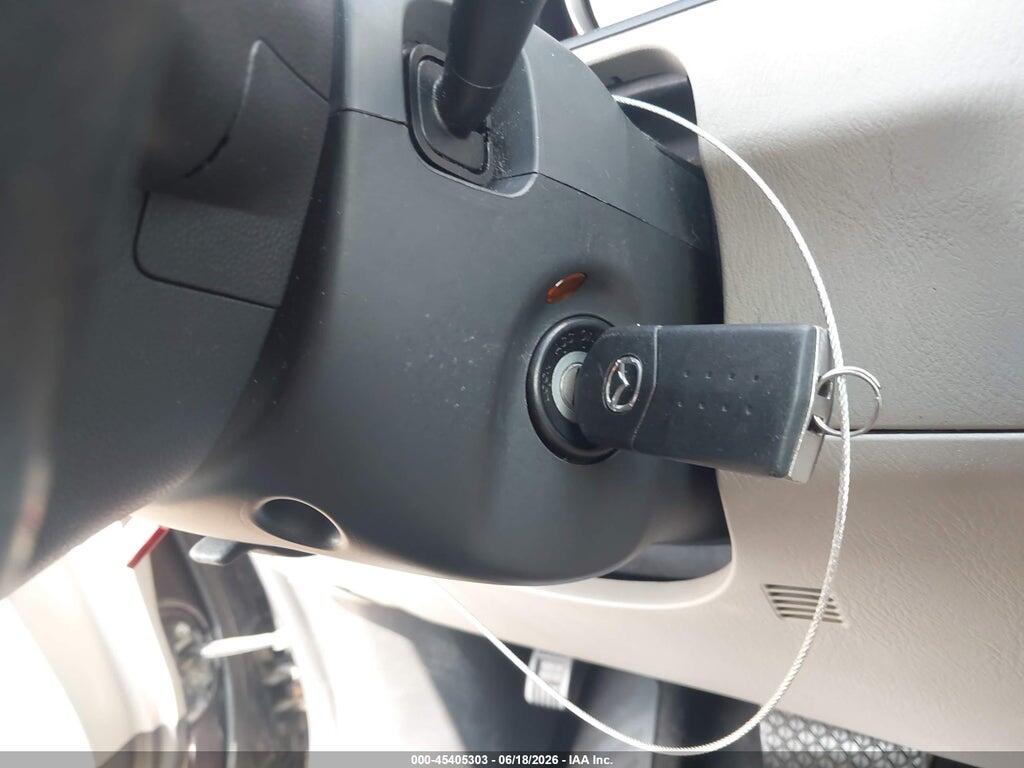 JM3TB38A980137656 2008 MAZDA CX-9 photo no. 11