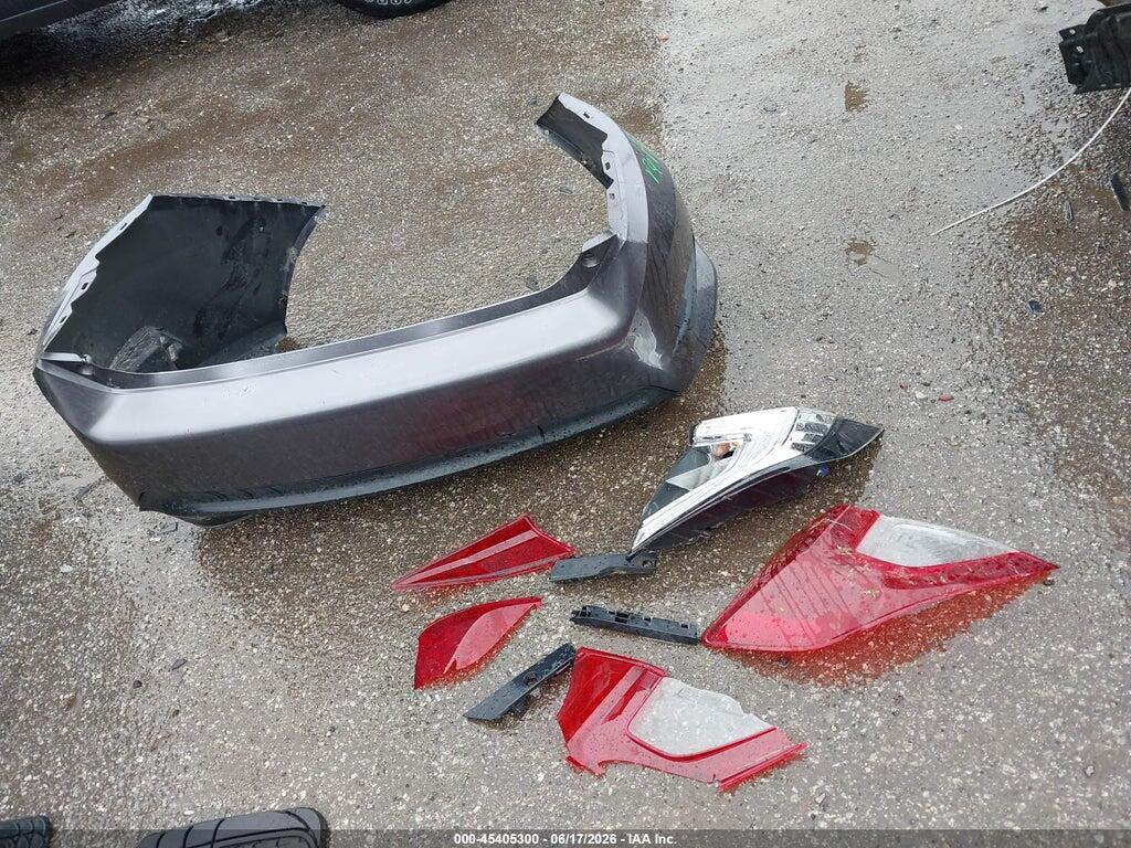 19XFC2F56GE057112 2016 HONDA CIVIC photo no. 12