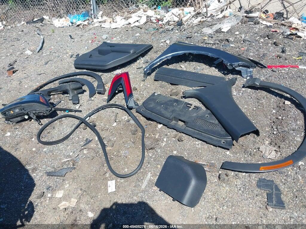 7FARS6H84SE077994 2025 HONDA CR-V HYBRID photo no. 12