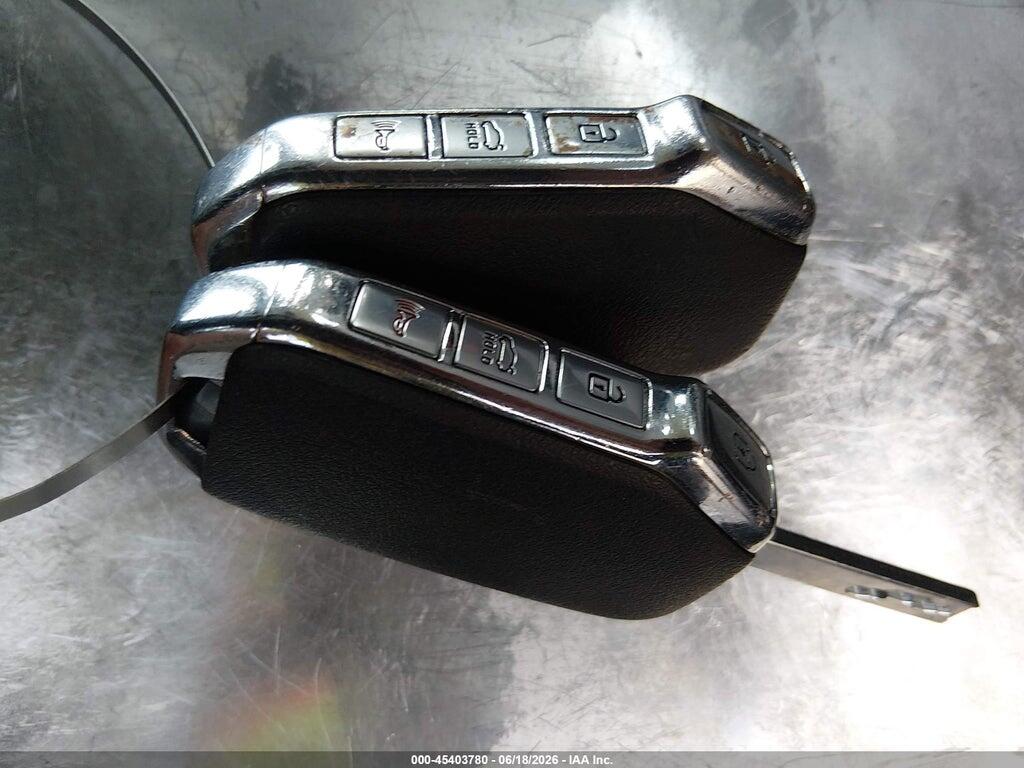 3KPF24AD2PE680014 2023 KIA FORTE photo no. 11