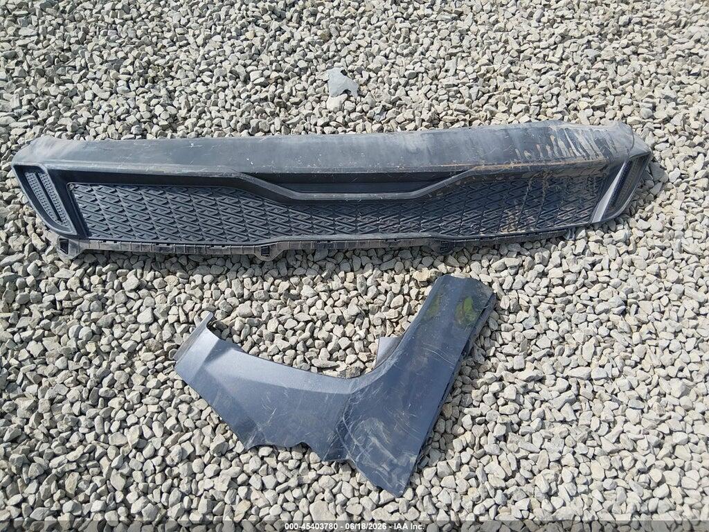 3KPF24AD2PE680014 2023 KIA FORTE photo no. 12