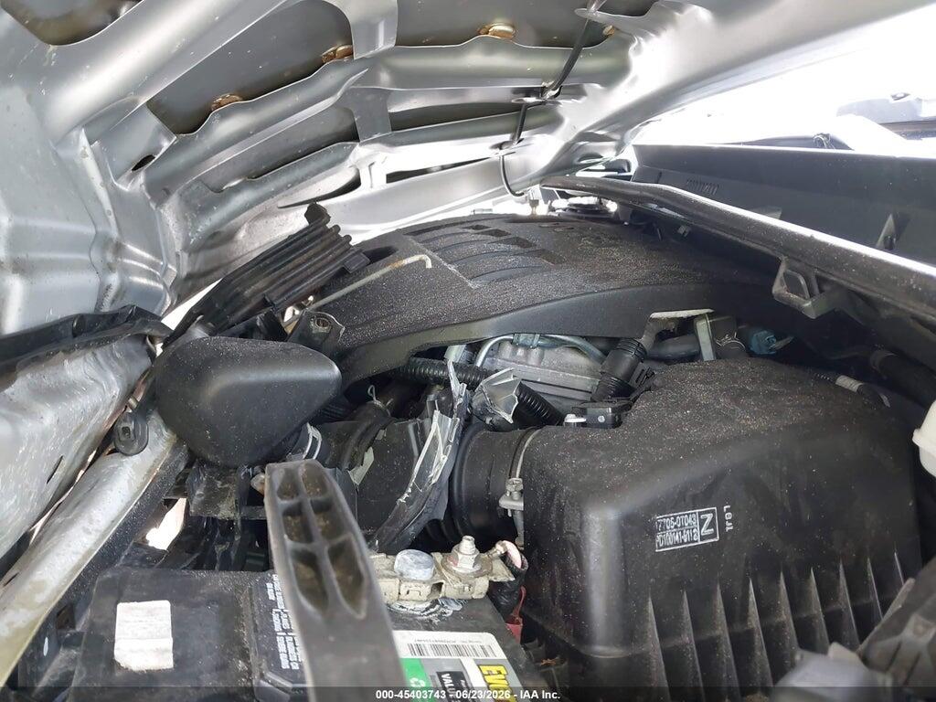 2T1BURHE8KC191788 2019 TOYOTA COROLLA photo no. 10