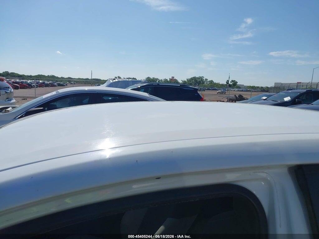 5YFEPRAEXLP068705 2020 TOYOTA COROLLA photo no. 6