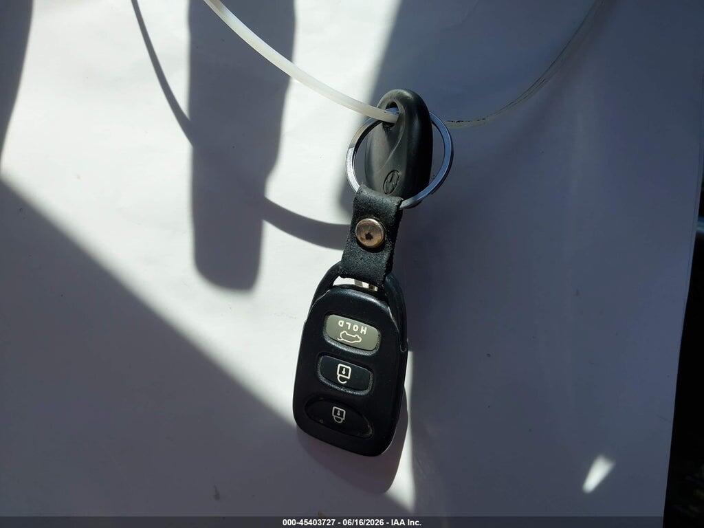 KMHTC6AE3FU241159 2015 HYUNDAI VELOSTER photo no. 11