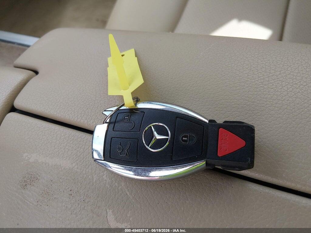 WDDHF5KBXFB135762 2015 MERCEDES-BENZ E 350 photo no. 11