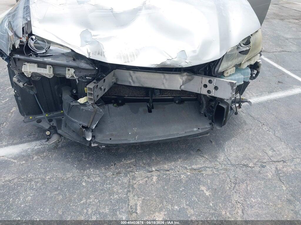 JTHBE1BL2FA007430 2015 LEXUS GS 350 photo no. 6