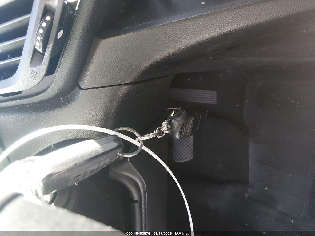 2GNFLCEK5D6388053 2013 CHEVROLET EQUINOX photo no. 11