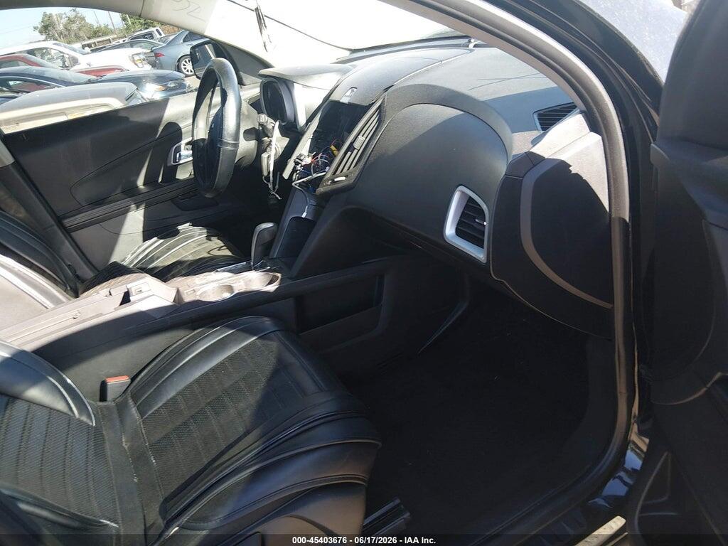 2GNFLCEK5D6388053 2013 CHEVROLET EQUINOX photo no. 5