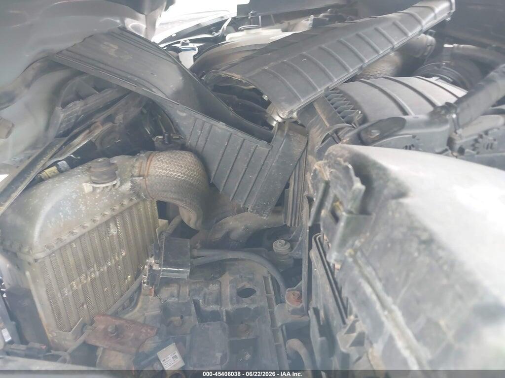 5NPEC4AB3BH250956 2011 HYUNDAI SONATA photo no. 10