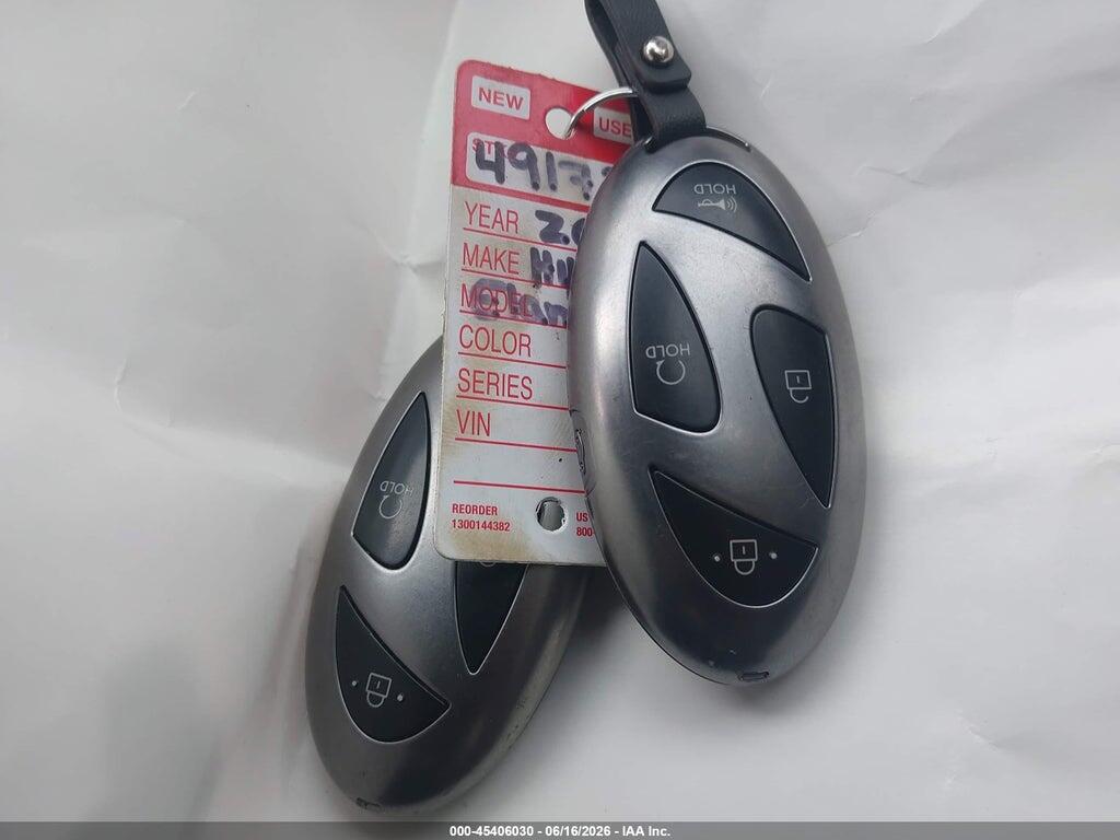 KMHLM4DG9SU968959 2025 HYUNDAI ELANTRA photo no. 11