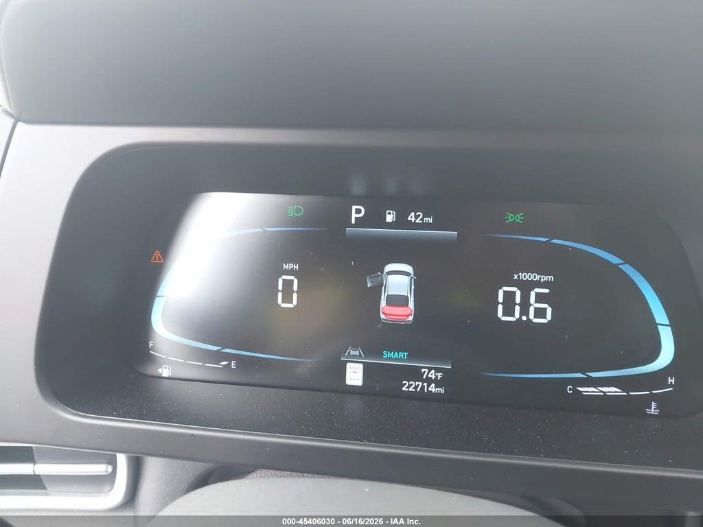 KMHLM4DG9SU968959 2025 HYUNDAI ELANTRA photo no. 7