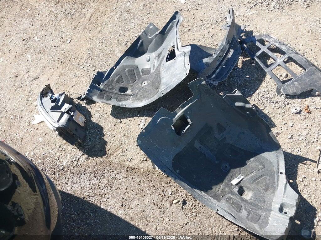 2C3CDXJG2FH926334 2015 DODGE CHARGER photo no. 12