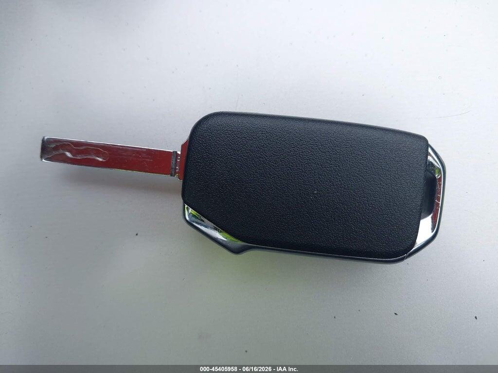 3KPF24ADXNE465090 2022 KIA FORTE photo no. 11