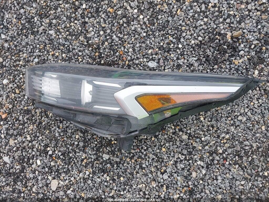 3KPF24ADXNE465090 2022 KIA FORTE photo no. 12