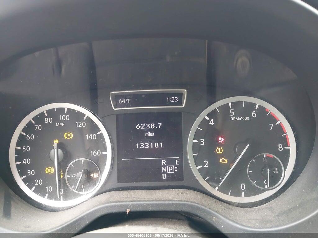SJKCH5CP7KA011728 2019 INFINITI QX30 photo no. 7