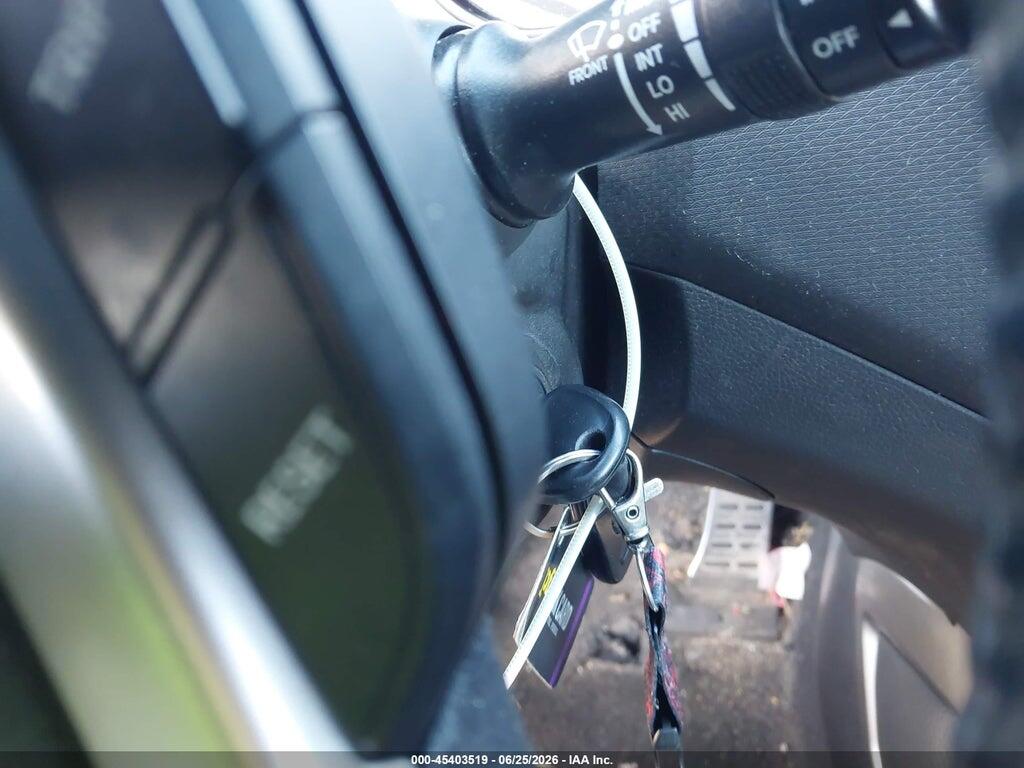 KMHTC6AD4GU261798 2016 HYUNDAI VELOSTER photo no. 11