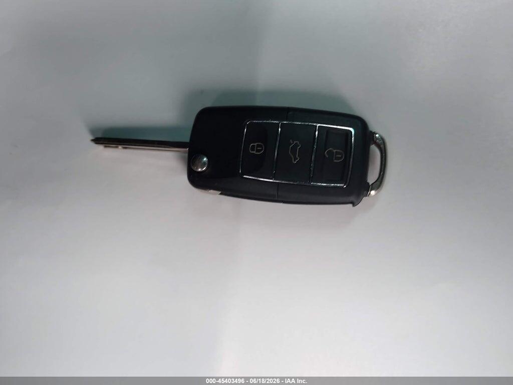2T2HA31U75C078853 2005 LEXUS RX 330 photo no. 11