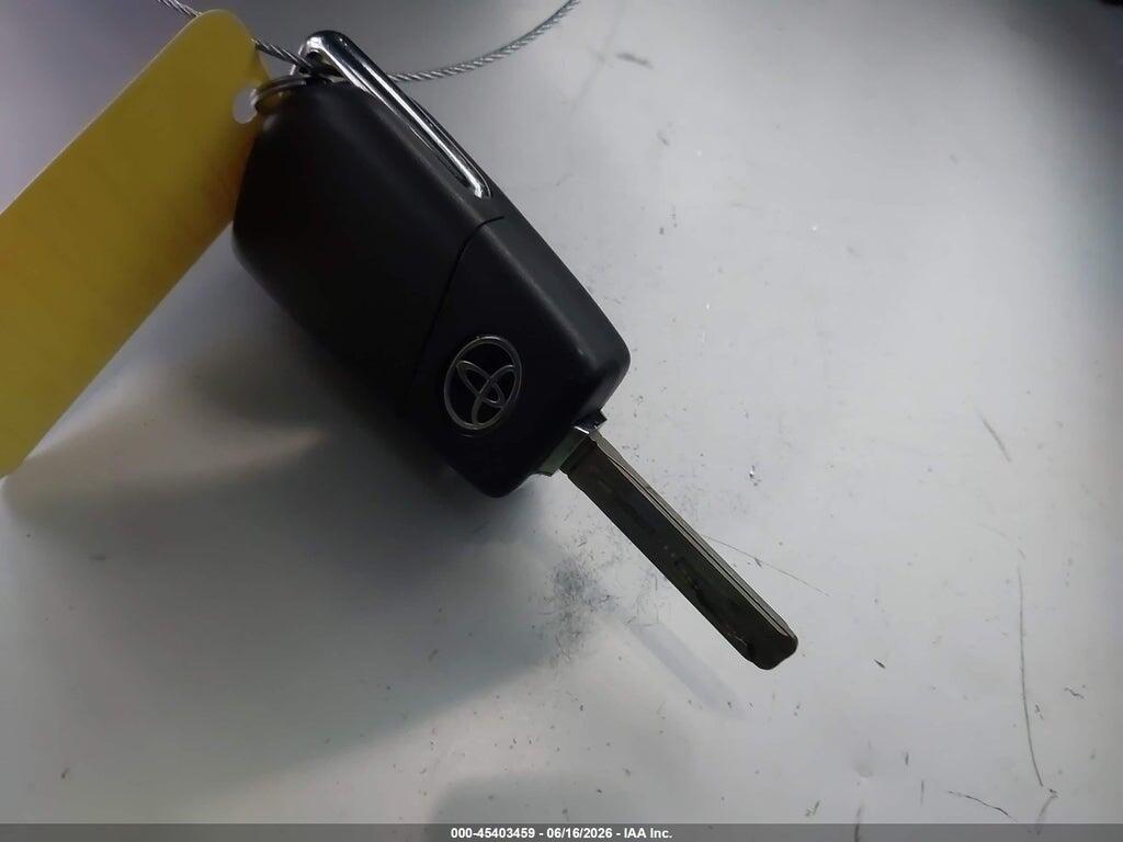 2T3F1RFV2RC449155 2024 TOYOTA RAV4 photo no. 11