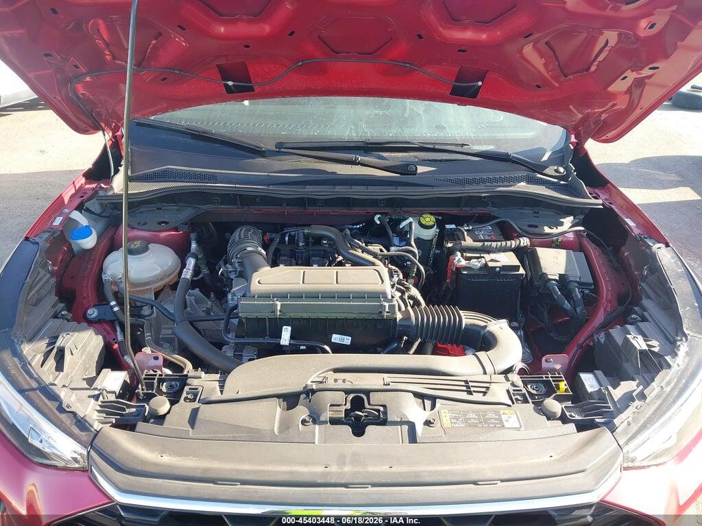 1FMCU9MN6RUA33372 2024 FORD ESCAPE photo no. 10