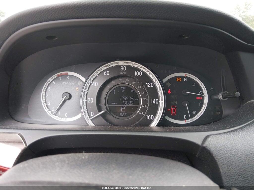 1HGCR2F80HA197822 2017 HONDA ACCORD photo no. 7