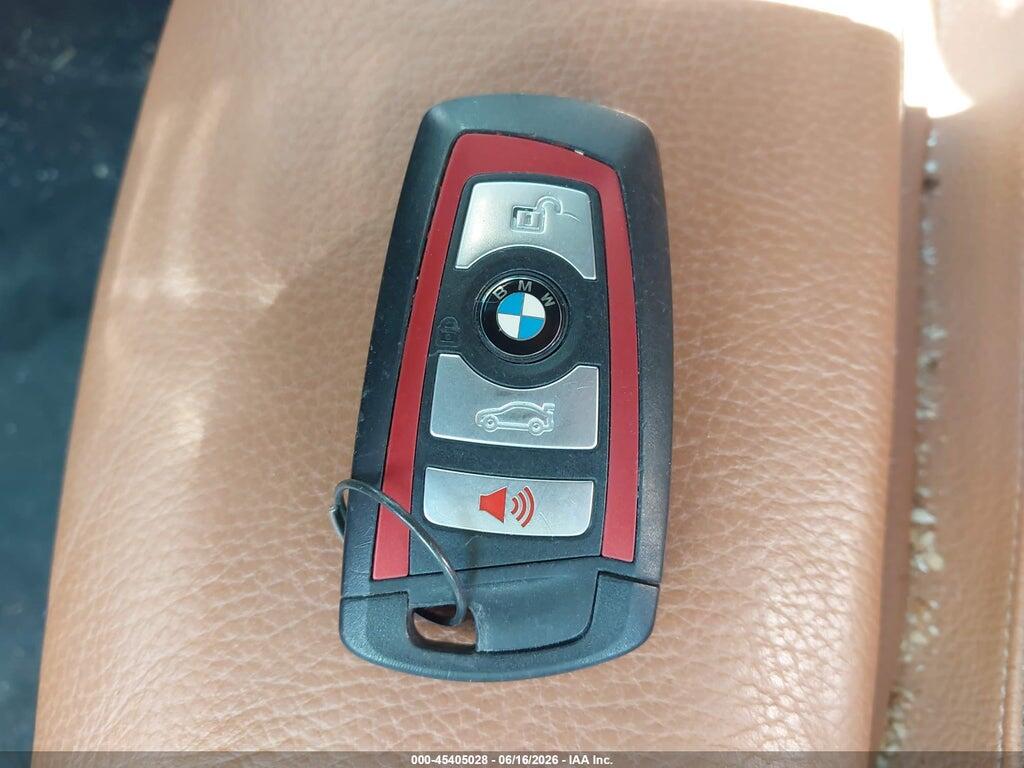 WBA4J3C5XKBL05341 2019 BMW 430I GRAN COUPE photo no. 11