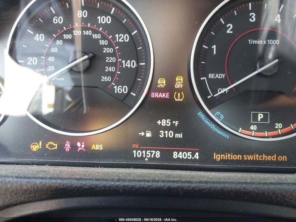 WBA4J3C5XKBL05341 2019 BMW 430I GRAN COUPE photo no. 7