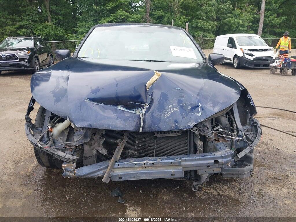 1HGCR2F39FA232438 2015 HONDA ACCORD photo no. 12