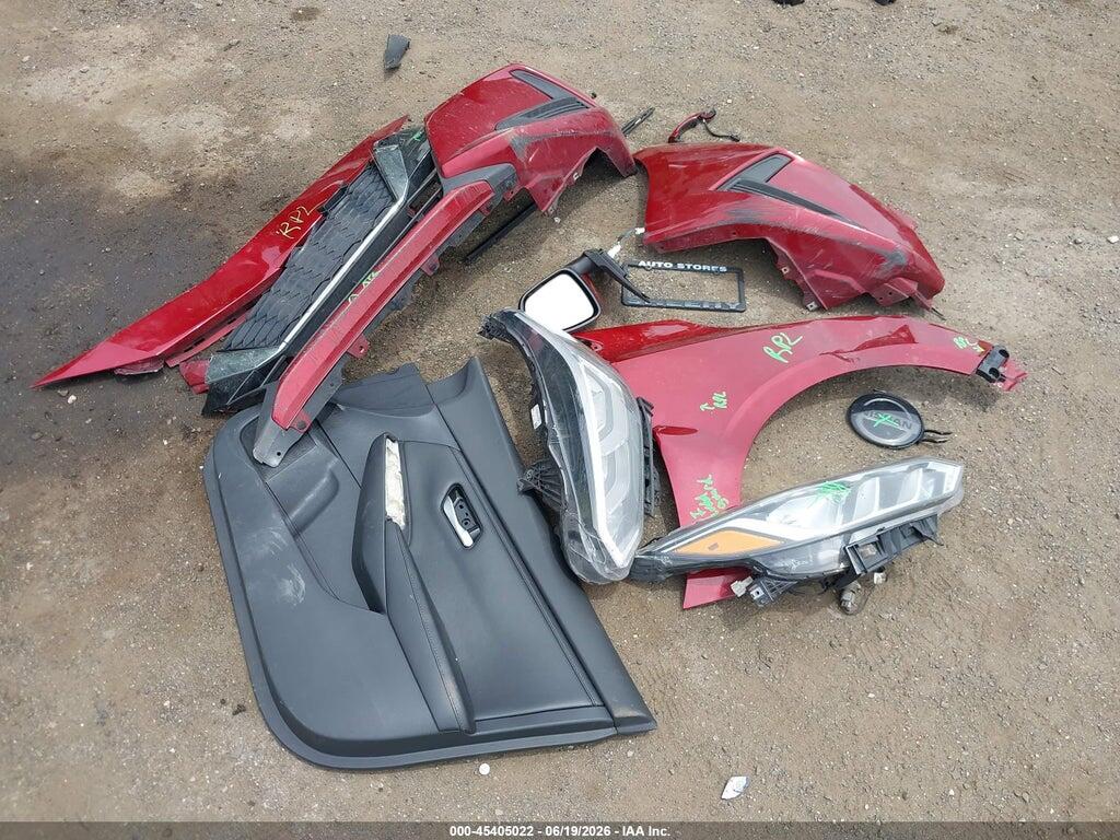 3N1AB8CV0NY271726 2022 NISSAN SENTRA photo no. 12
