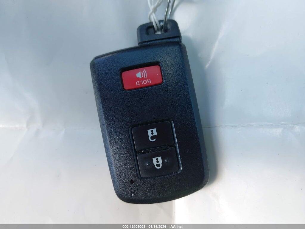 2T3RFREV9JW795108 2018 TOYOTA RAV4 photo no. 11