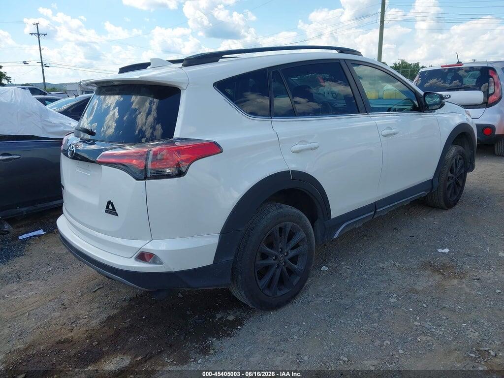 2T3RFREV9JW795108 2018 TOYOTA RAV4 photo no. 4
