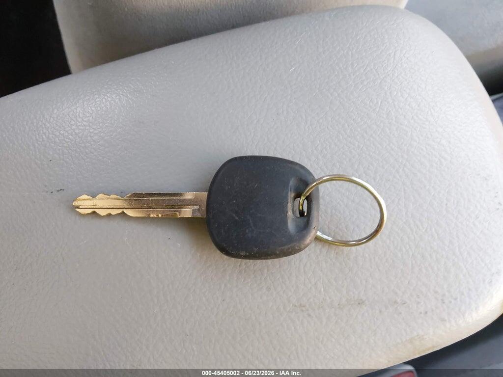 2T1BU4EE5DC126214 2013 TOYOTA COROLLA photo no. 11