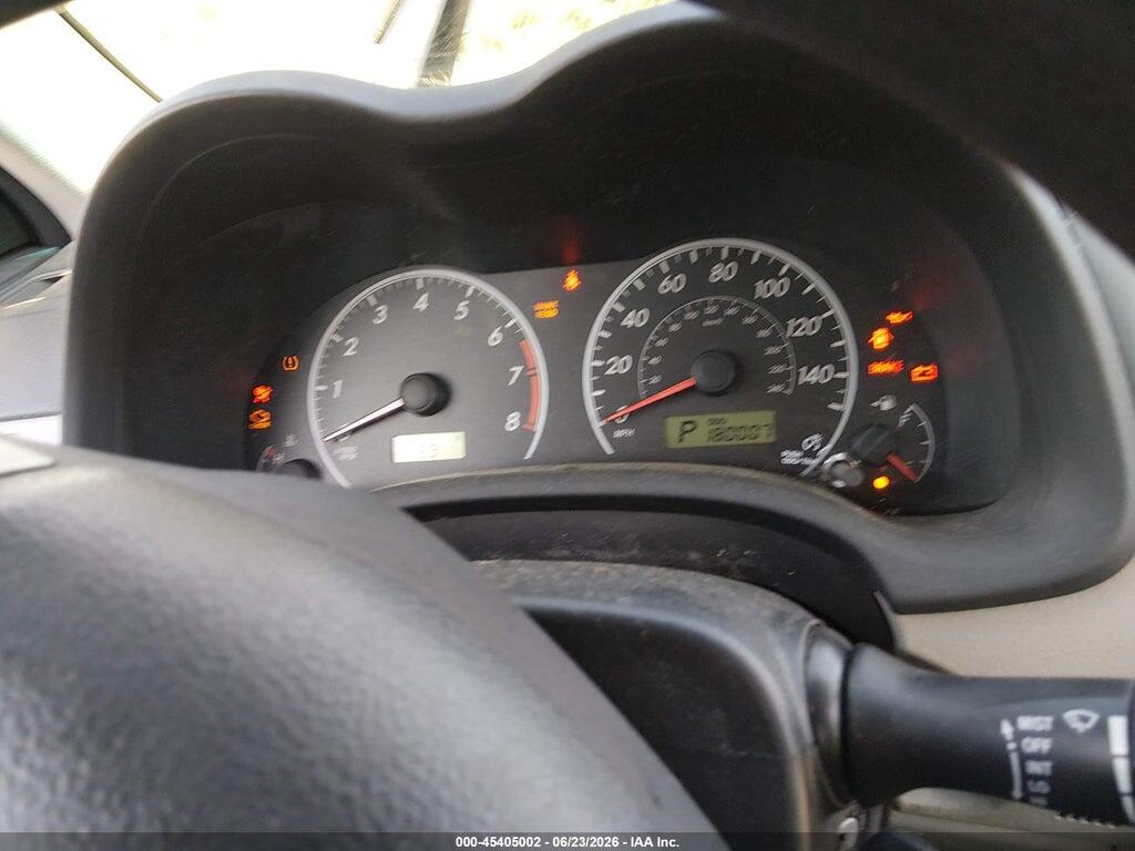2T1BU4EE5DC126214 2013 TOYOTA COROLLA photo no. 7
