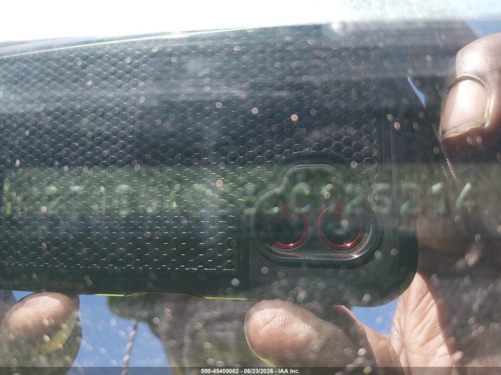 2T1BU4EE5DC126214 2013 TOYOTA COROLLA photo no. 9