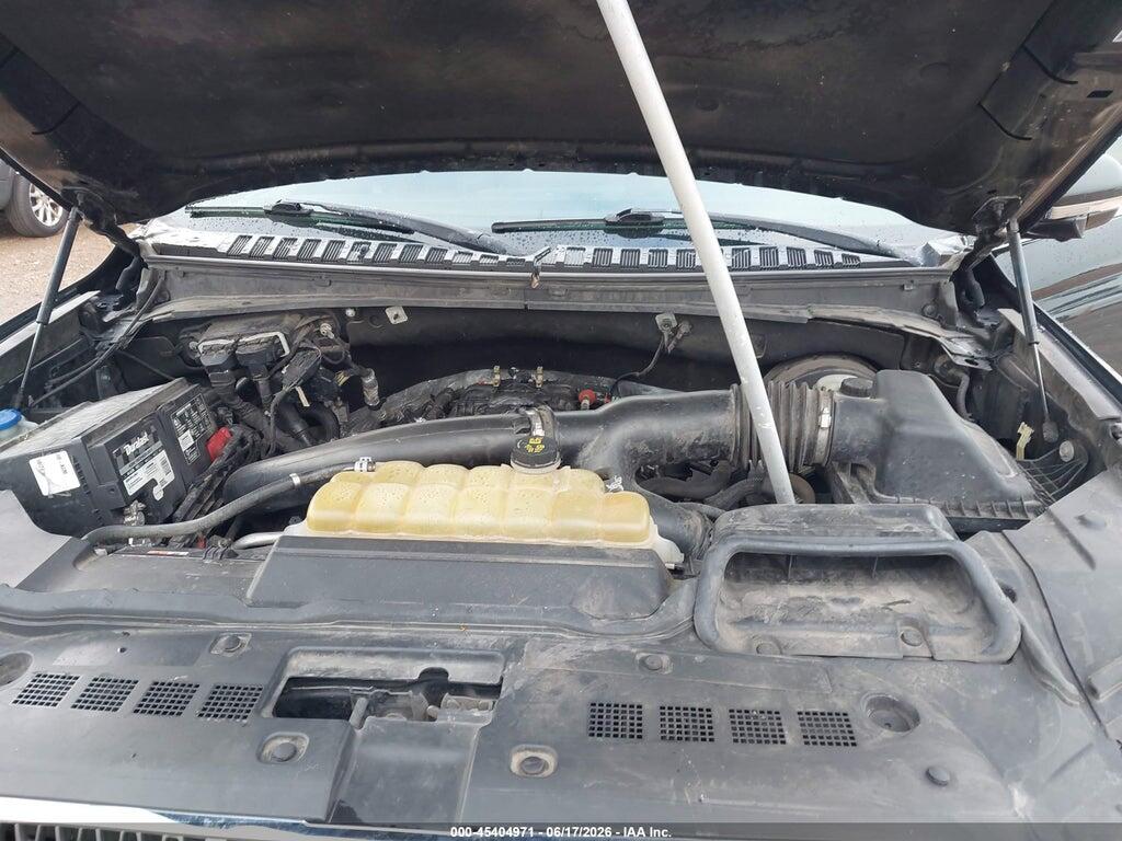 5LMJJ2HT6KEL05853 2019 LINCOLN NAVIGATOR photo no. 10