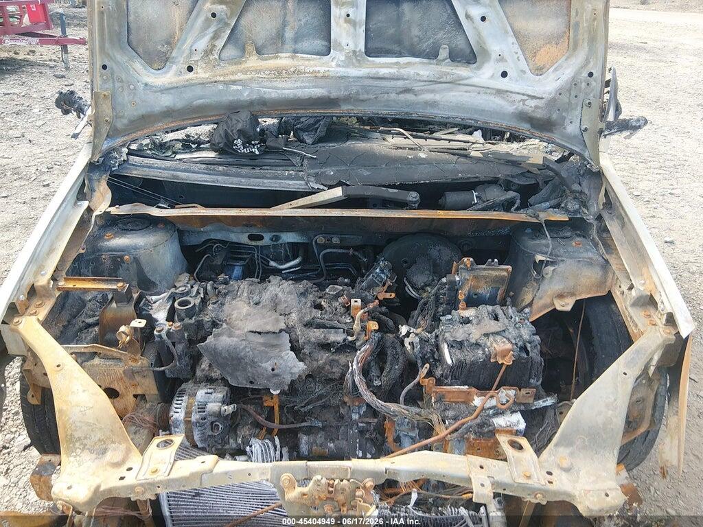 3N1AB6AP3CL606612 2012 NISSAN SENTRA photo no. 10