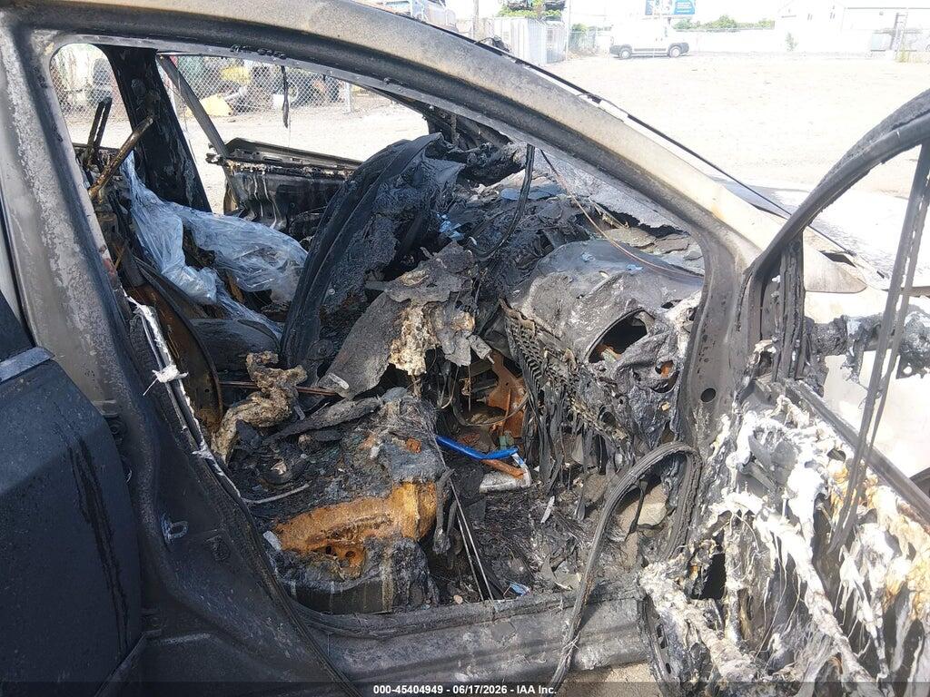 3N1AB6AP3CL606612 2012 NISSAN SENTRA photo no. 5