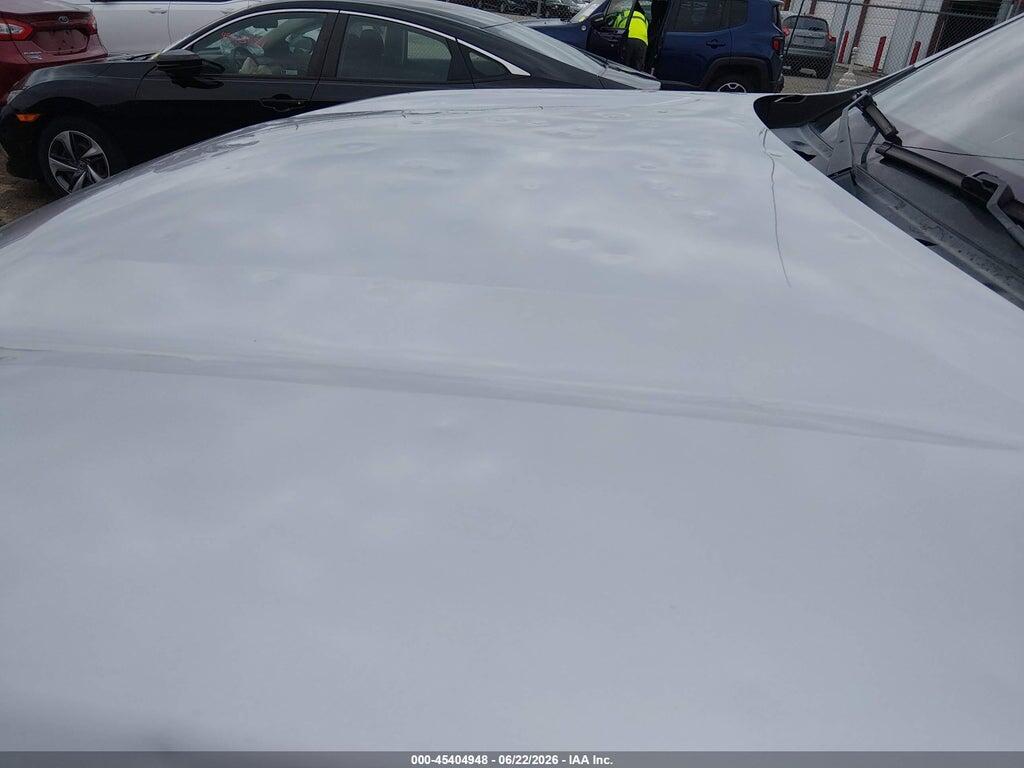 1N6AA1E54HN539745 2017 NISSAN TITAN photo no. 6