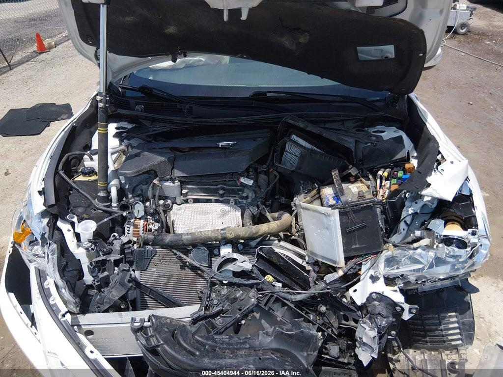 1N4AL3AP3FC198210 2015 NISSAN ALTIMA photo no. 10