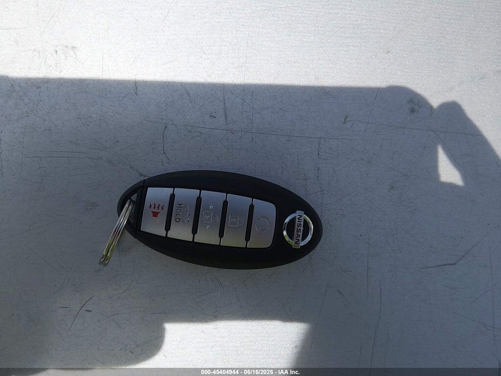 1N4AL3AP3FC198210 2015 NISSAN ALTIMA photo no. 11