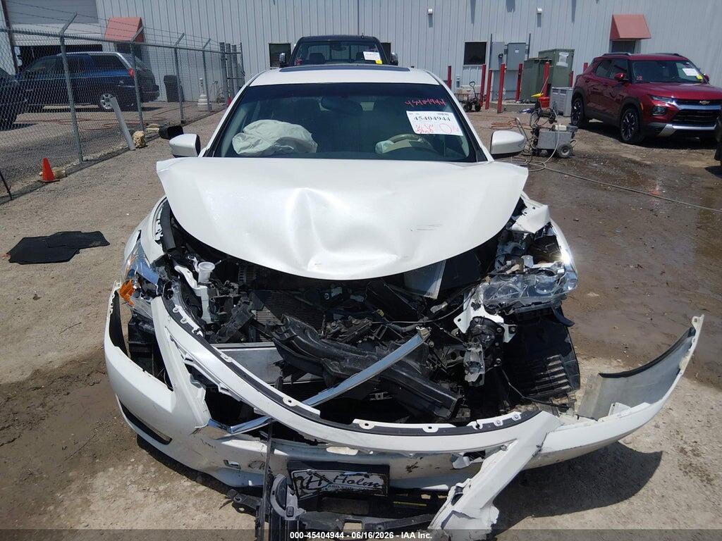 1N4AL3AP3FC198210 2015 NISSAN ALTIMA photo no. 12